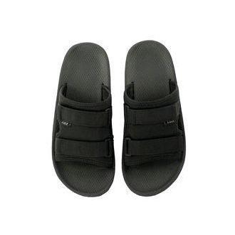 Sandal Eiger Maurice Slip On Sandal
