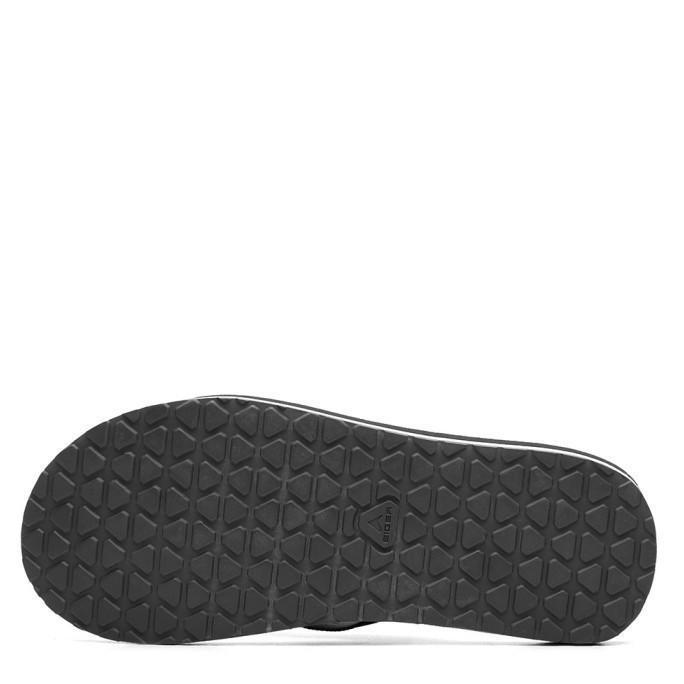 EIGER TROCADERO AZTECA 2.0 SANDALS