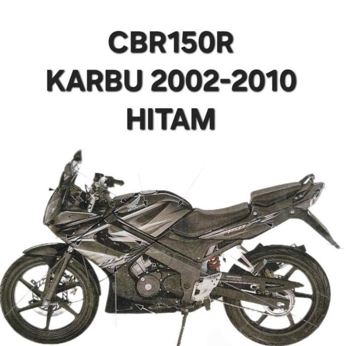 22201-KBW-900 & 22201-MJ8-000 : 1 SET KAMPAS KOPLING CBR 150 R KARBU LAMA / 1 SET DISK CLUTCH FRICTI