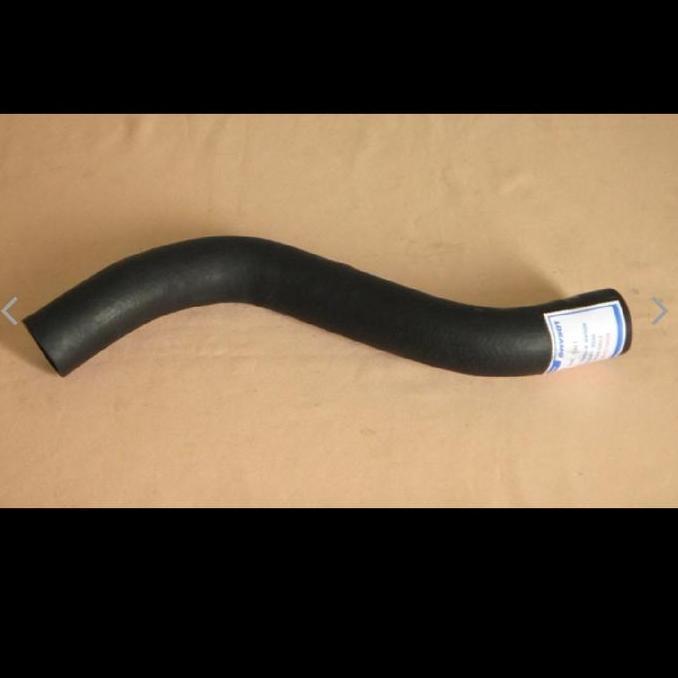 SELANG RADIATOR HOSE ATAS NISSAN X-TRAIL PROMO