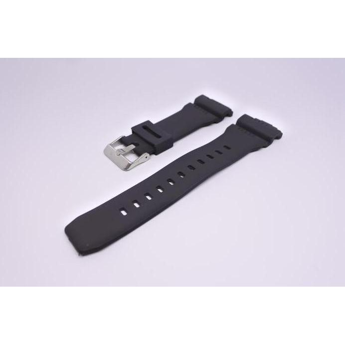 Tali Casio Tali Jam Tali G-shock G-7900 Strap Jam Tangan Non Original