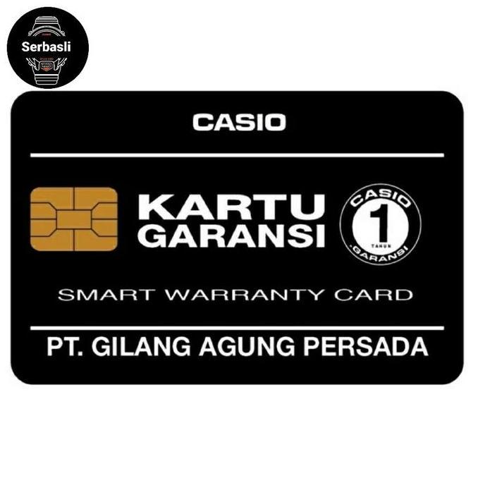 New Casio Pria MTP1308D / MTP-1308D Original