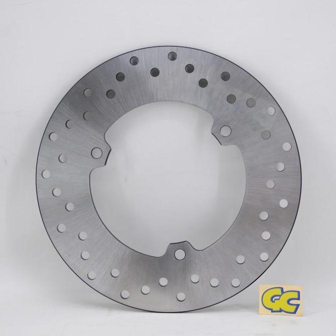 Piringan Cakram Belakang Yamaha R15 V3 Original