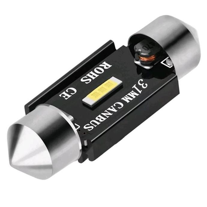 Led Festoon plafon calya sigra Avanza Xenia