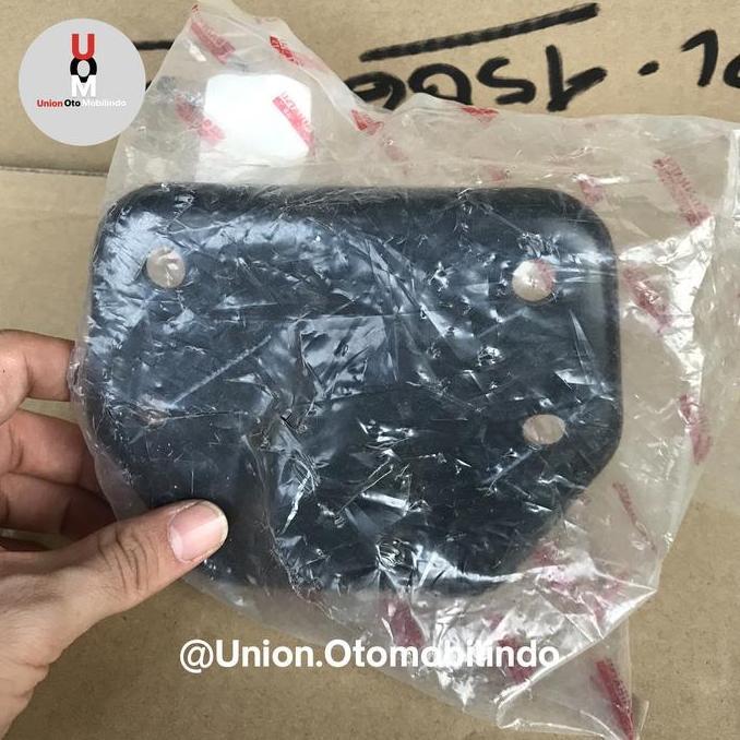TRANSMISI MOUNTING ENGINE MOUNTING BELAKANG GRANMAX LUXIO ORIGINAL