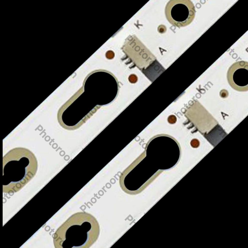 terbaru backlight tv led panasonic 32 inch th-32f302g- th-30f206g- th-32h400g- th-32hs500g backlight