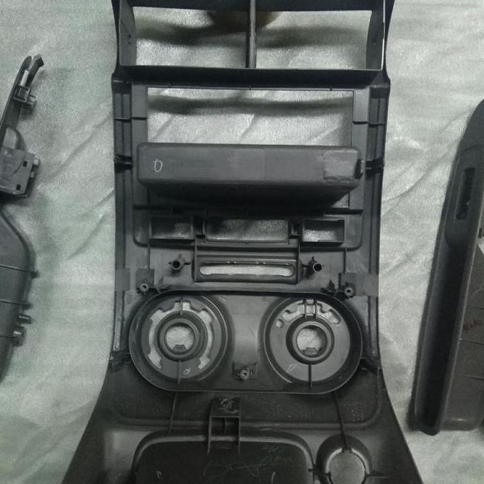 Panel Dashboard Avanza Xenia 2004-2010 Kualitas Terbaik Harga Termurah