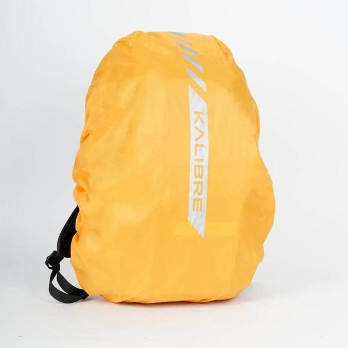 Raincover Kalibre KALIBRE 921387 RANSEL 30L 30l 999 Coverbag Rain Cover Size L