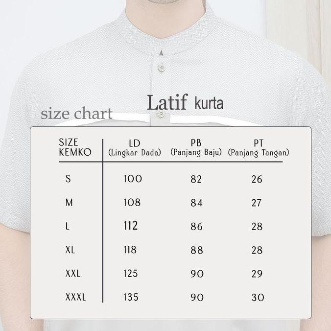 Riskirich Sarimbit Latif Latifa  Latte Baju Couple Keluarga Terbaru