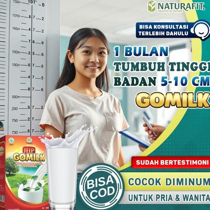 kikivalesta - Susu Peninggi Badan Paling Ampuh Penambah Tinggi Badan Grow Up Penunjang Pertumbuhan A