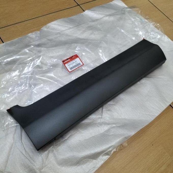 MOULDING PINTU CRV Garnish Pintu CRV GEN 4 2013-2016 ORIGINAL