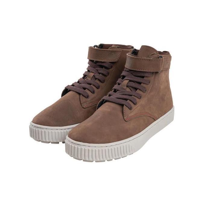 Sepatu Riding Freyr Eiger