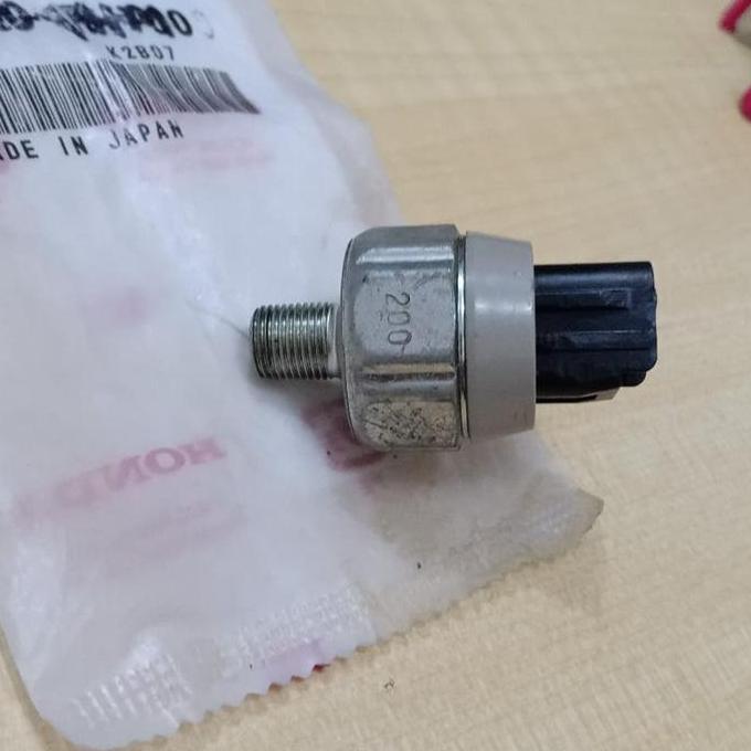 Switch Oli Pressure Mobil Honda BRIO ORIGINAL