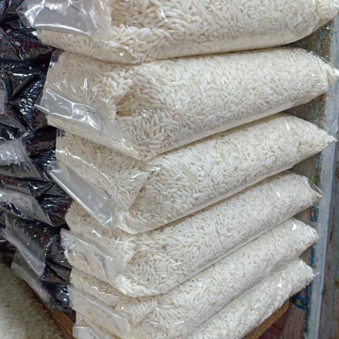 Paris Beras Ketan Putih 10kg