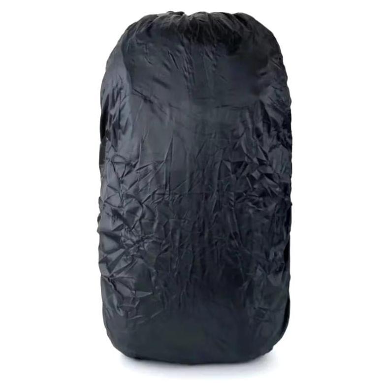 Discount Tas Ransel Gunung 50Liter - Tas Camping Outdoor Traveling Backpack