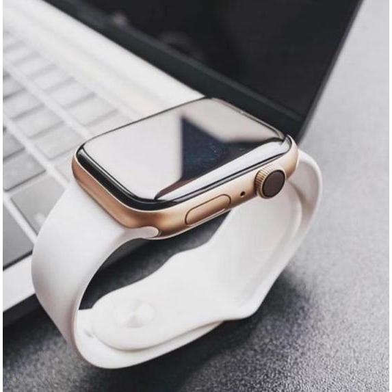 PREMIUM sport band for apple watch 38 42 44 /tali iwatch Iwo 8 9
