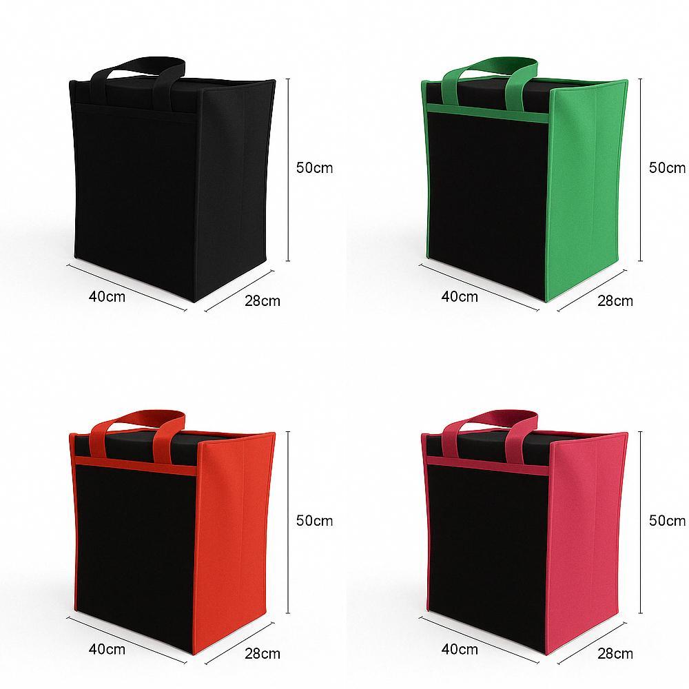 Tas Laundry Medium Tas Karung Jumbo Tas Baju Travel Bayi Wanita Tempat Menyimpan Baju Laundry Bag