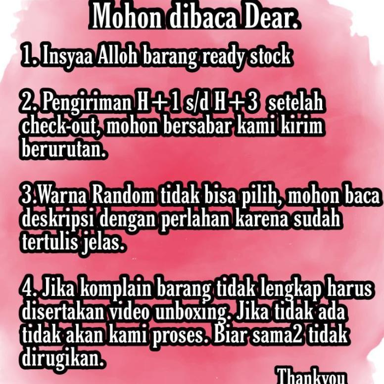 Diskon Hampers Couple Mukena Sarung Wadimor / Hampers Idul Fitri 2026 / Hampers Lebaran