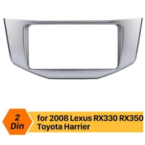 Frame Lexus RX330 RX350 Harrier Harier 2008