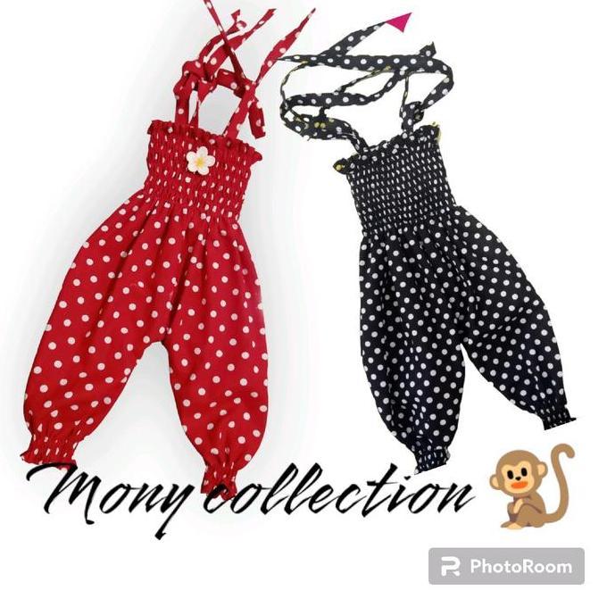 baju monyet peliharaan Katun
