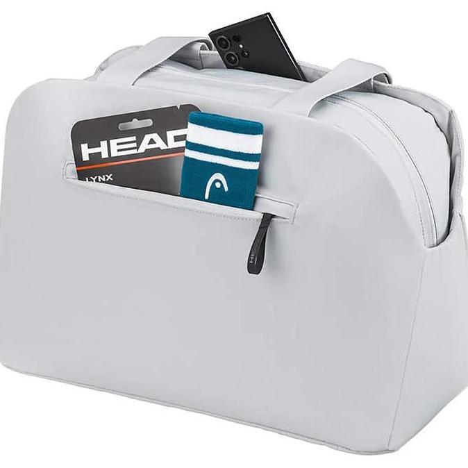 Head Pro X  Tote Bag 22L - Tas Padel Tenis - Tenis Racket Bag/Tenis Bag