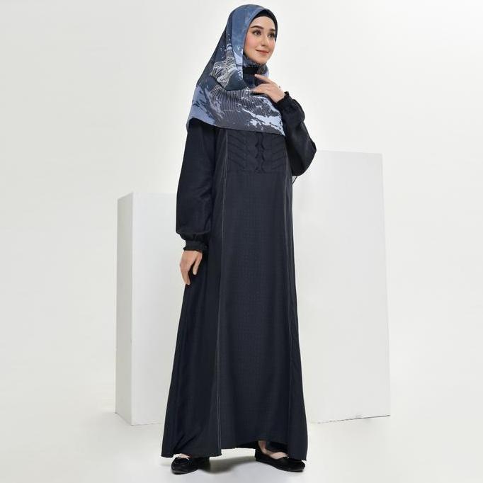 Rabbani - Busana Couple Gamis Koko Rabbani Dhafara Exclusive