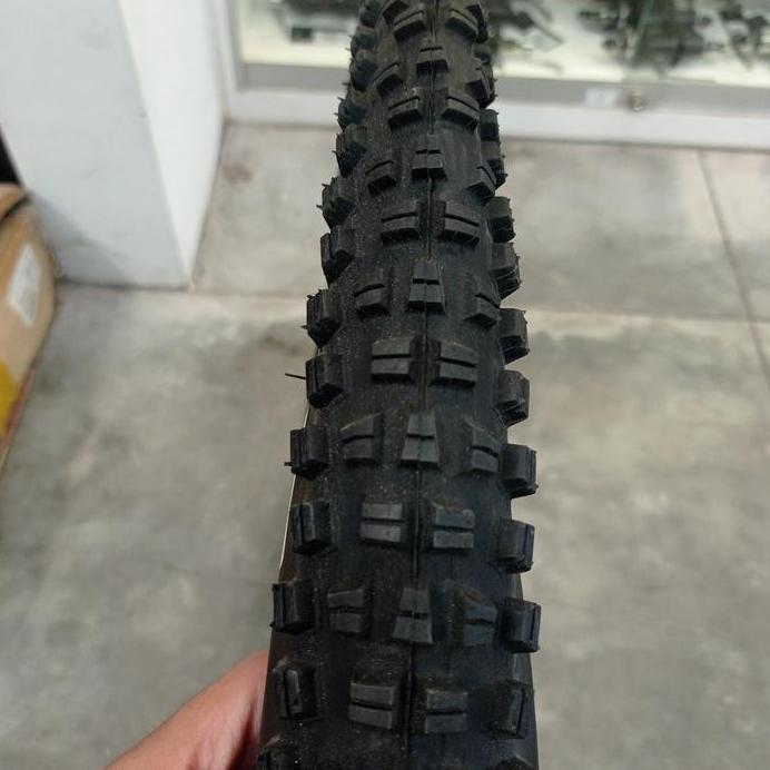 Ban luar WTB Trail Boss 27.5*2.25 65 psi Import