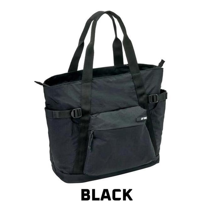 Tas Yonex Compact Tote Bag  Bag 2661 Ex