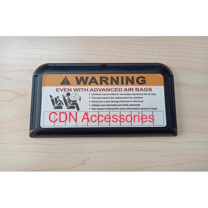 Tempat Kartu eToll Mobil/Tempat Kartu Tol Di Mobil/Tempat e toll/Flazz murah