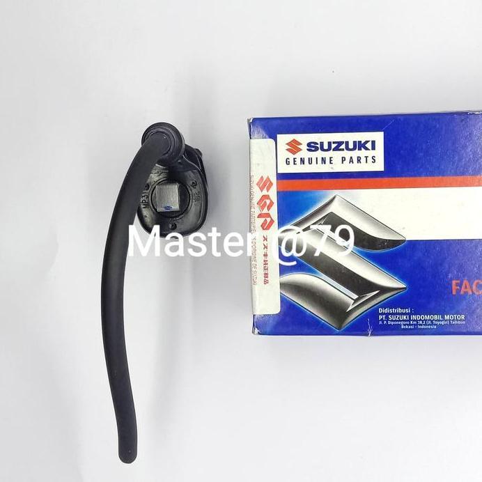 Coil Koil Satria Fu Suzuki Original SGP