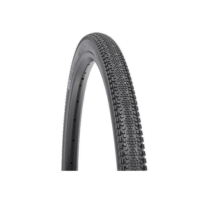 Diskon Tire Kevlar Wtb Riddler Ban Luar Sepeda