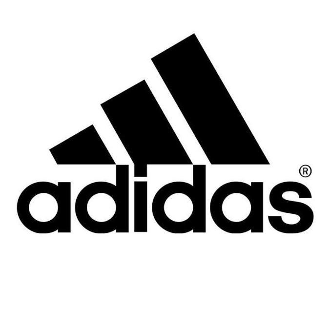 Shuttlecock Kok Badminton Adidas Flieger Fs1 Speed 77 Putih Isi 12