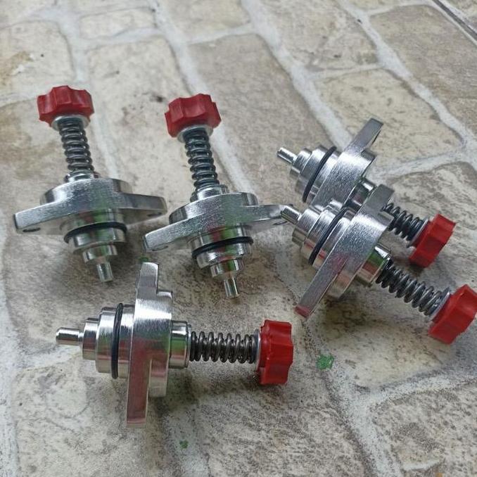 Isc Manual Benelli Keeway