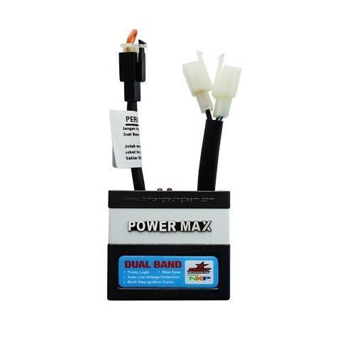 CDI BRT POWERMAX HYPERBAND DUALBAND BLADE 110 REVO 110 REVO ABSOLUTE