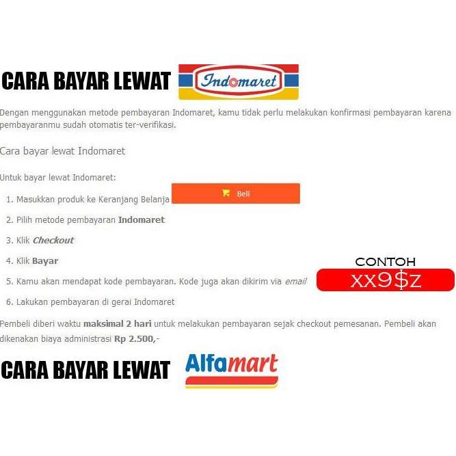 Wig botak bald cap kepala botak palsu kepala latex
