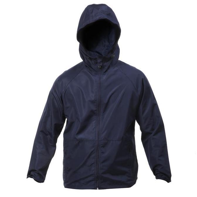 jaket Wanita Sepeda sauna jaket sepeda wanita neon Parasut Sport