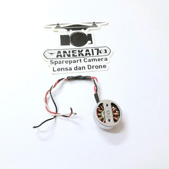 TERLARIS MOTOR DINAMO FOR MAVIC  MINI2 MINI-2