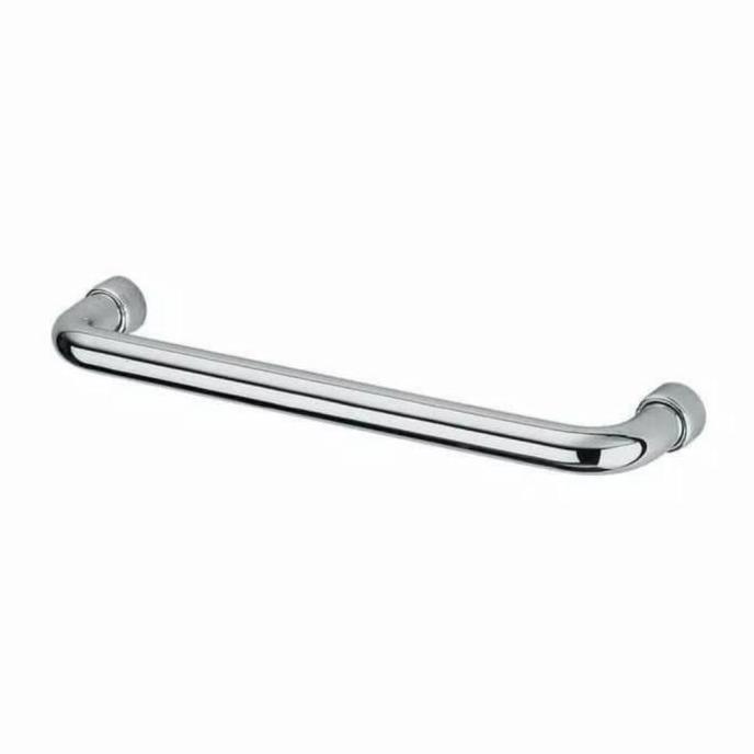 pegangan kamar mandi toto stenlis 40 cm