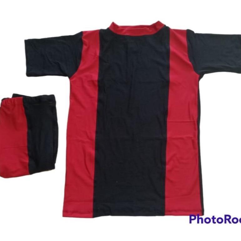 BIG PROMO BAJU RENANG KEKINIAN SETELAN ANAK//REMAJA//DEWASA COWOK/CEWEK BUAT USIA 5-16 TAHUN