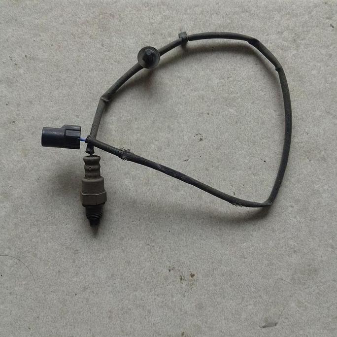 Sensor Knalpot Cbr 150R - Sensor Oxygen Cbr 150R K45G K45N K45R