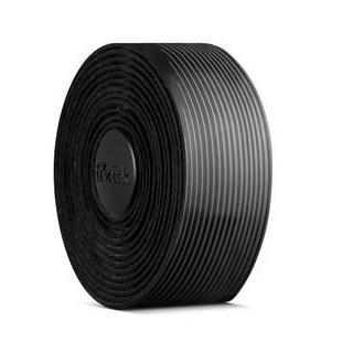 TERLARIS FIZIK BARTAPE VENTO 2MM MICROREX TACKY BLACK 2020 BT09A42