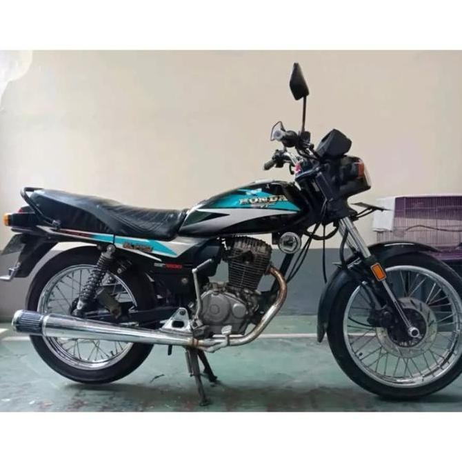 Karet Intake Manipol Manifold GL MAX NEOTECH