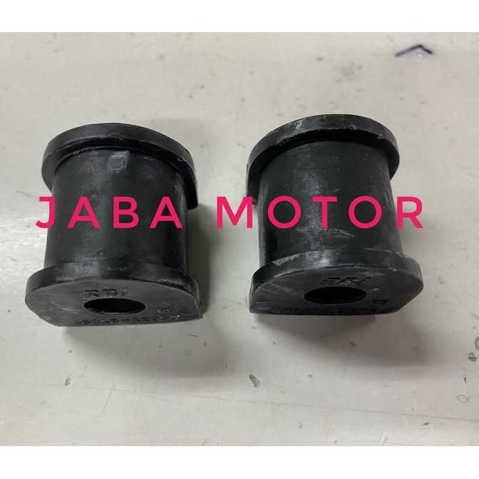 Karet stabil belakang corolla twincam 1988-1991