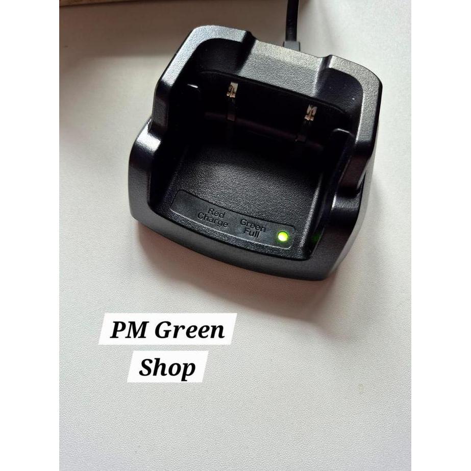 Murah Charger Ht Ksun Uv60D Casan Walkie Talkie Ksun