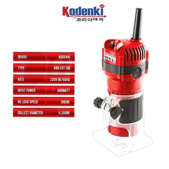 Grosir Alat Mata Mesin Electric Hand Wood Trimmer Trimer Router Bit Bits Profil Propil Serut Motif U