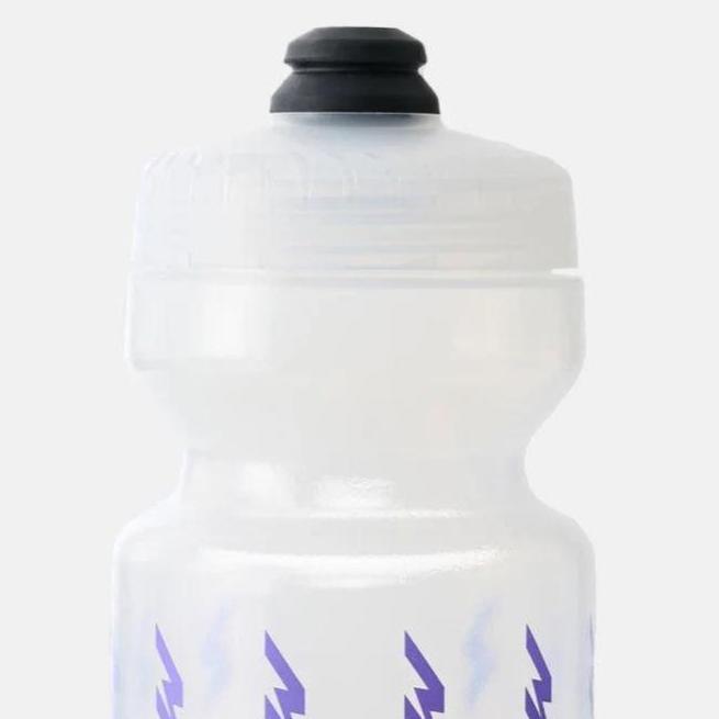 TERLARIS MAAP BOTTLE BIDON - BOTOL BIDON SEPEDA
