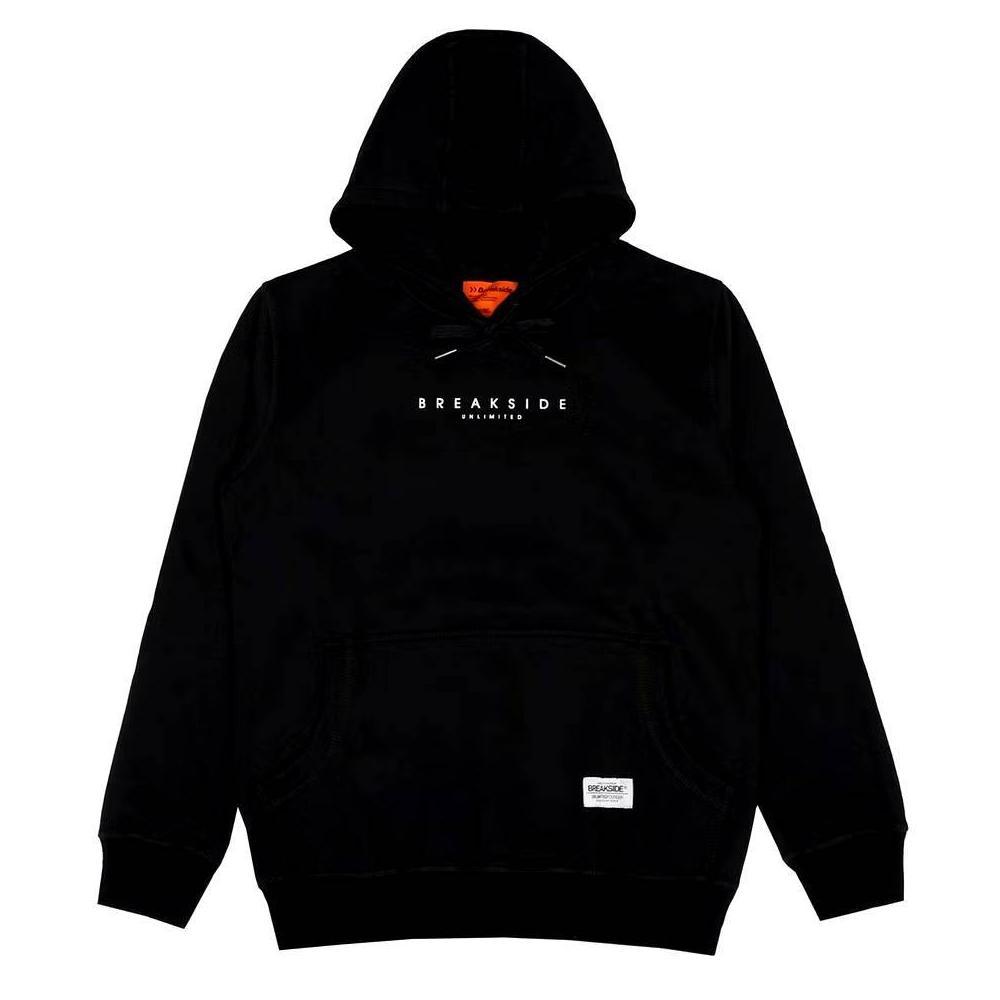 TERMURAH SWEATER PRIA DISTRO HOODIE ORIGINAL BREAKSIDE PREMIUM SWETER LAKI UNISEX CEWEK COWOK KEREN 