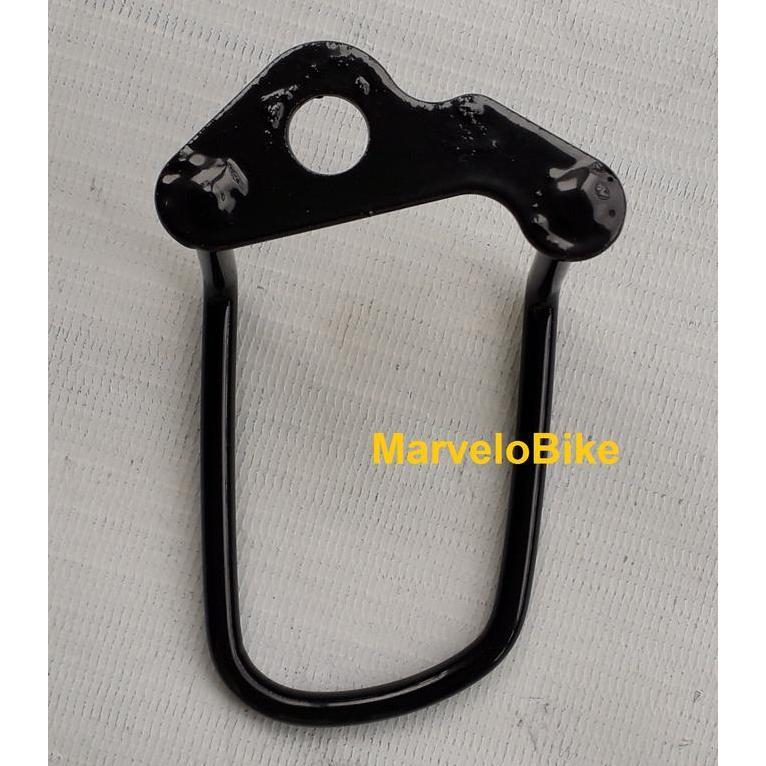 Protector RD Pelindung RD Sepeda MTB Seli Balap