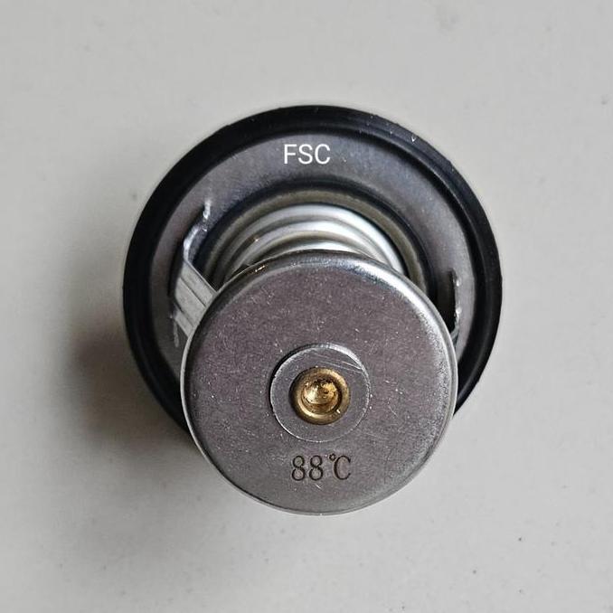 Thermostat Defender Discovery 300tdi Land Rover 300 tdi