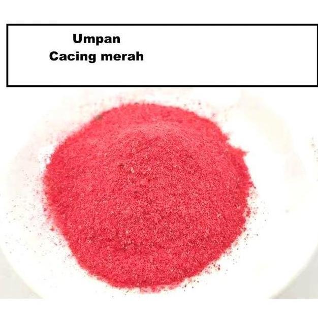 Paket Joran Pancing Antena Carbon Kagawa Antena Lengkap Pelet Tegek Reel Pancing Putar Rill